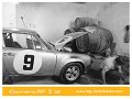 Porsche - Officina (8)
